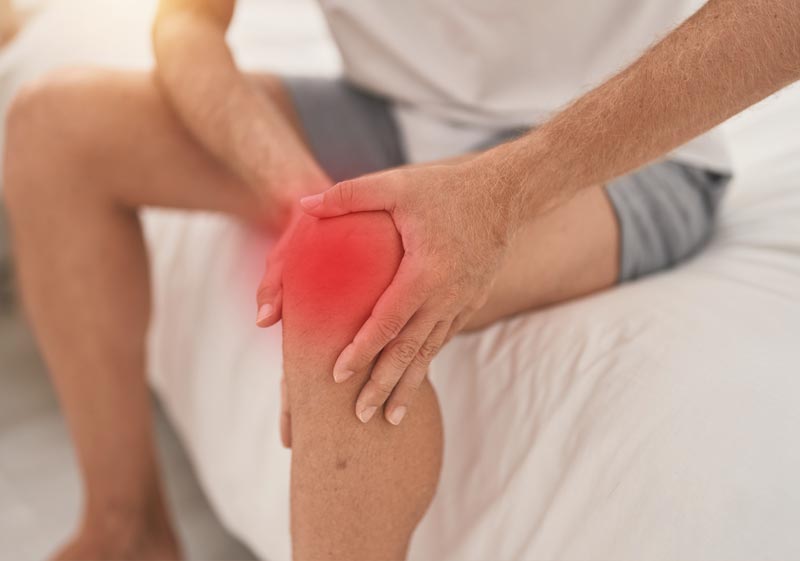 arthritis stem cell treatment