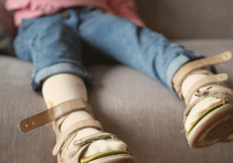 stem cell therapy for cerebral palsy