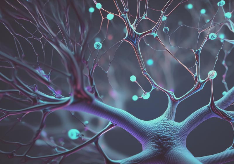 stem cell therapy for neurological disease