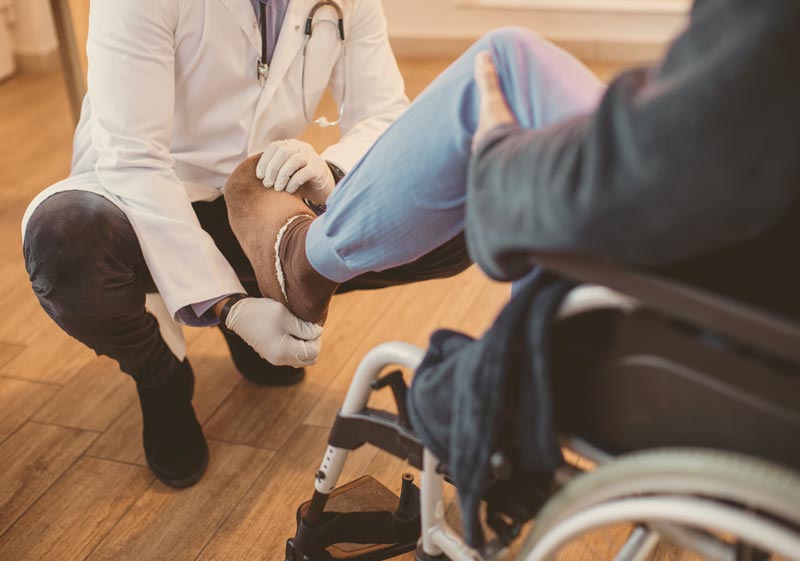 stem cell therapy for multiple sclerosis