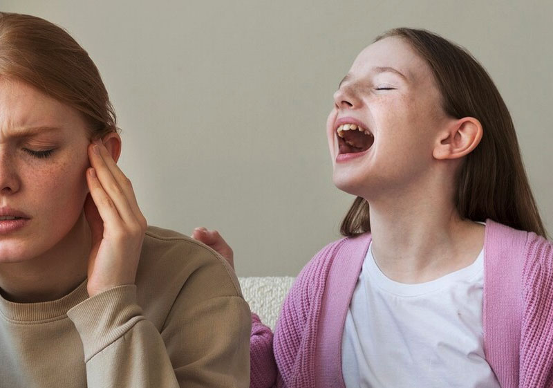 ADHD stem cell treatment