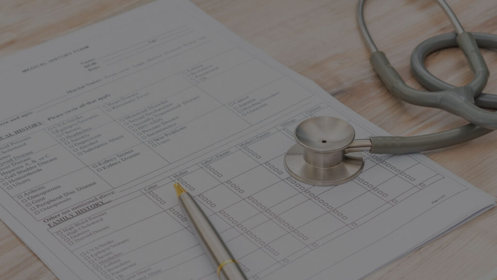 stemcell therapy process step1