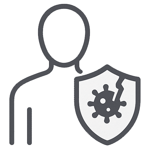 癌症患者 免疫治疗