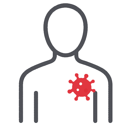 cancer-patient immunotherapy