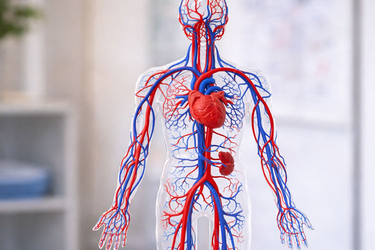 Fat Stem Cell Therapy