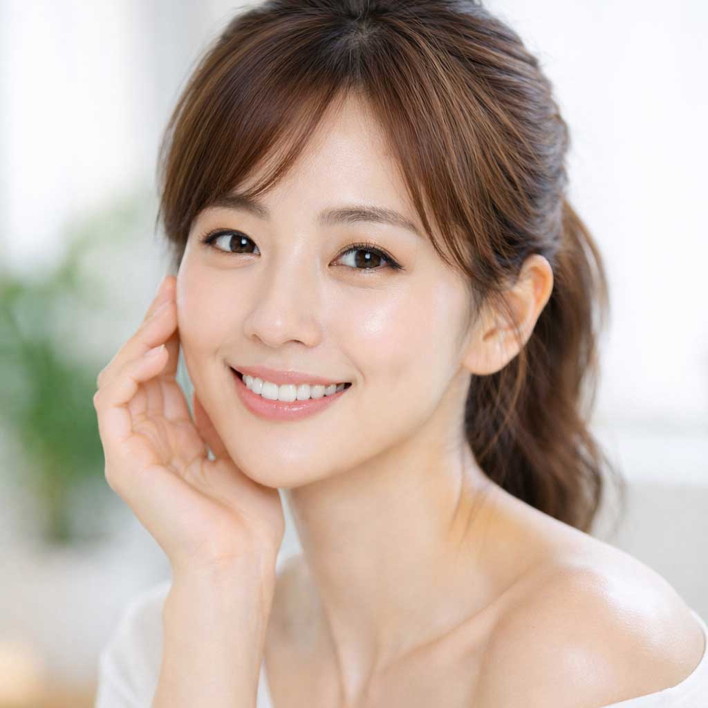 Fibroblast therapy testimonials