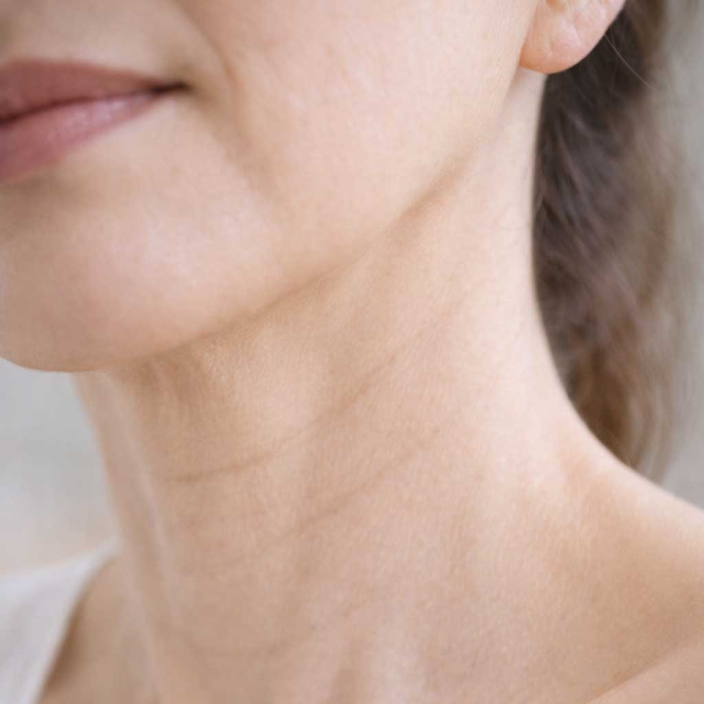 Fibroblast Treatment