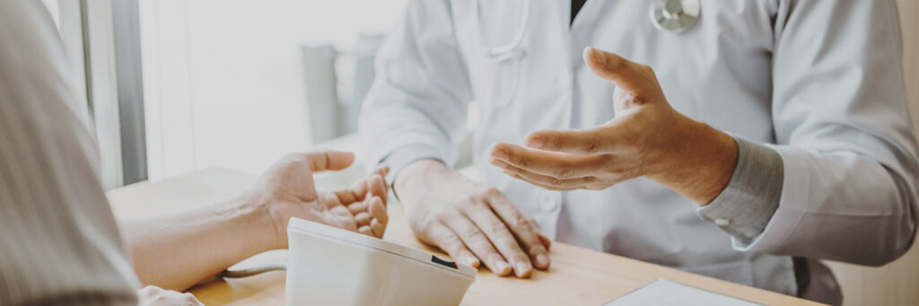 cell treatment doctor consultation cellupmed